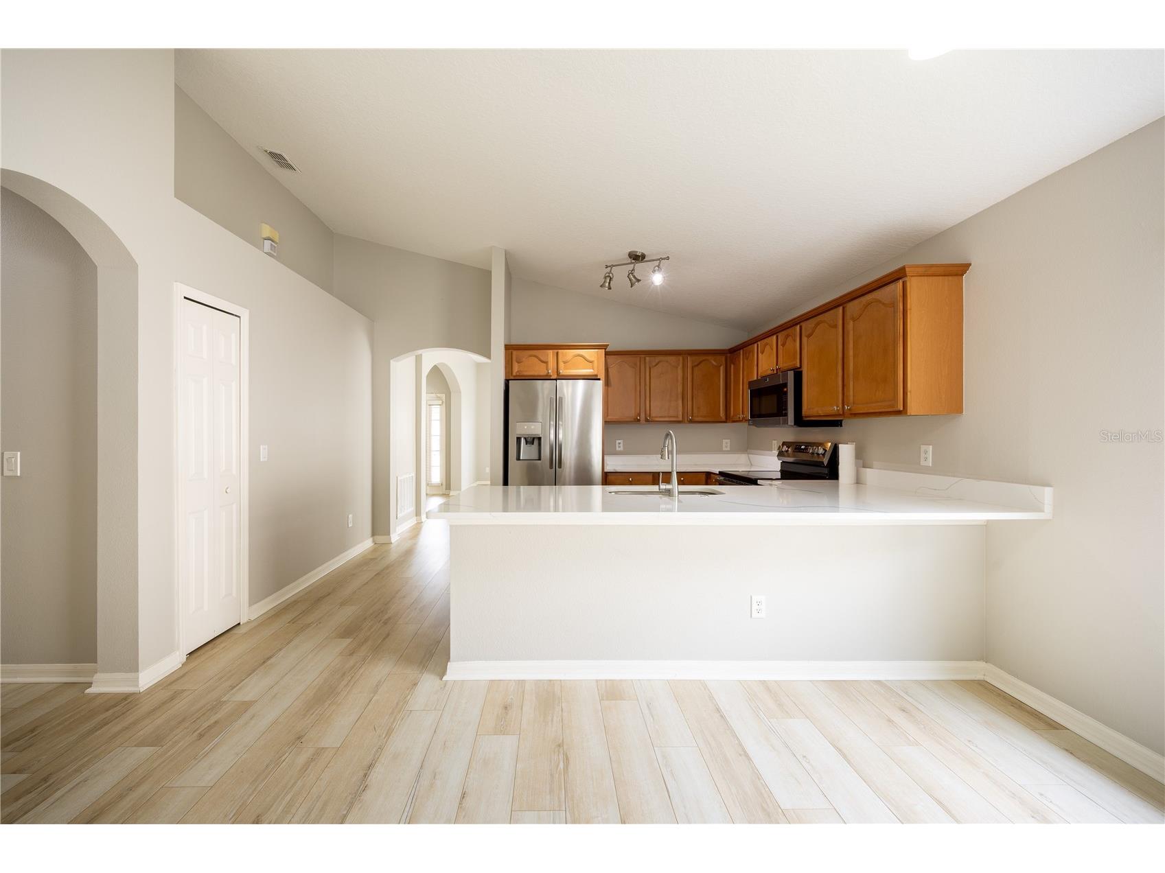 9933 Portofino Drive Orlando FL 32832 S5141919 image16