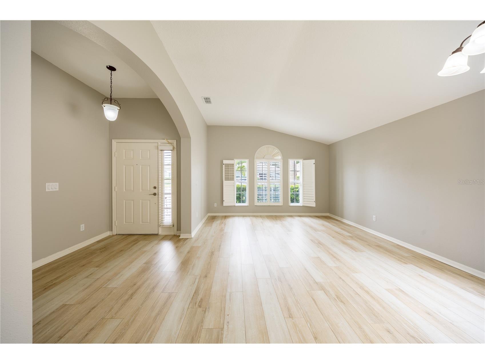 9933 Portofino Drive Orlando FL 32832 S5141919 image17