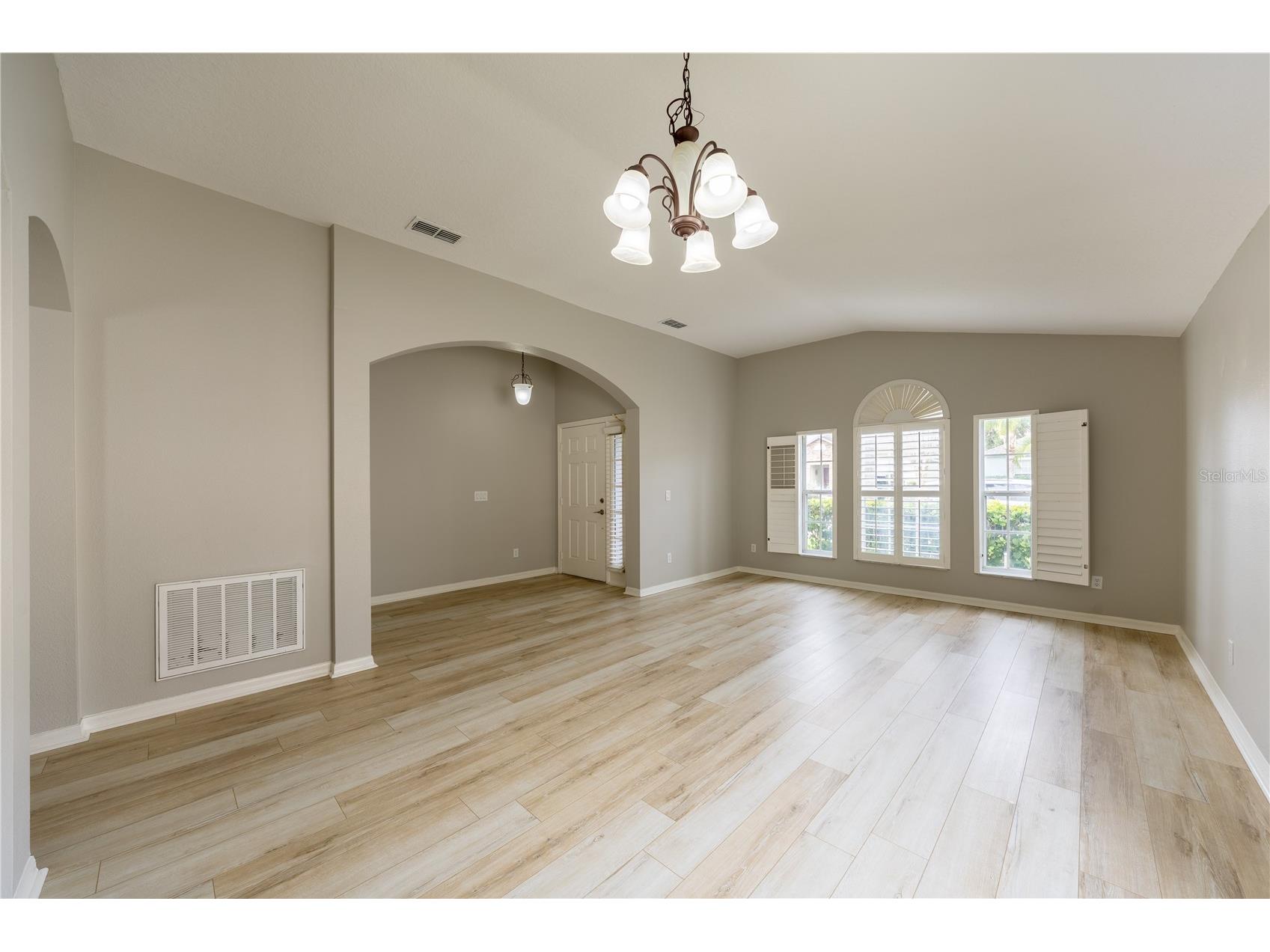 9933 Portofino Drive Orlando FL 32832 S5141919 image18