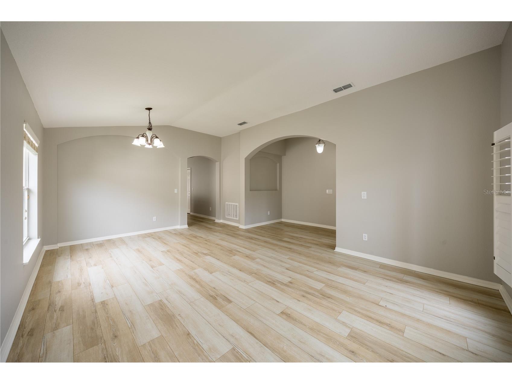 9933 Portofino Drive Orlando FL 32832 S5141919 image19