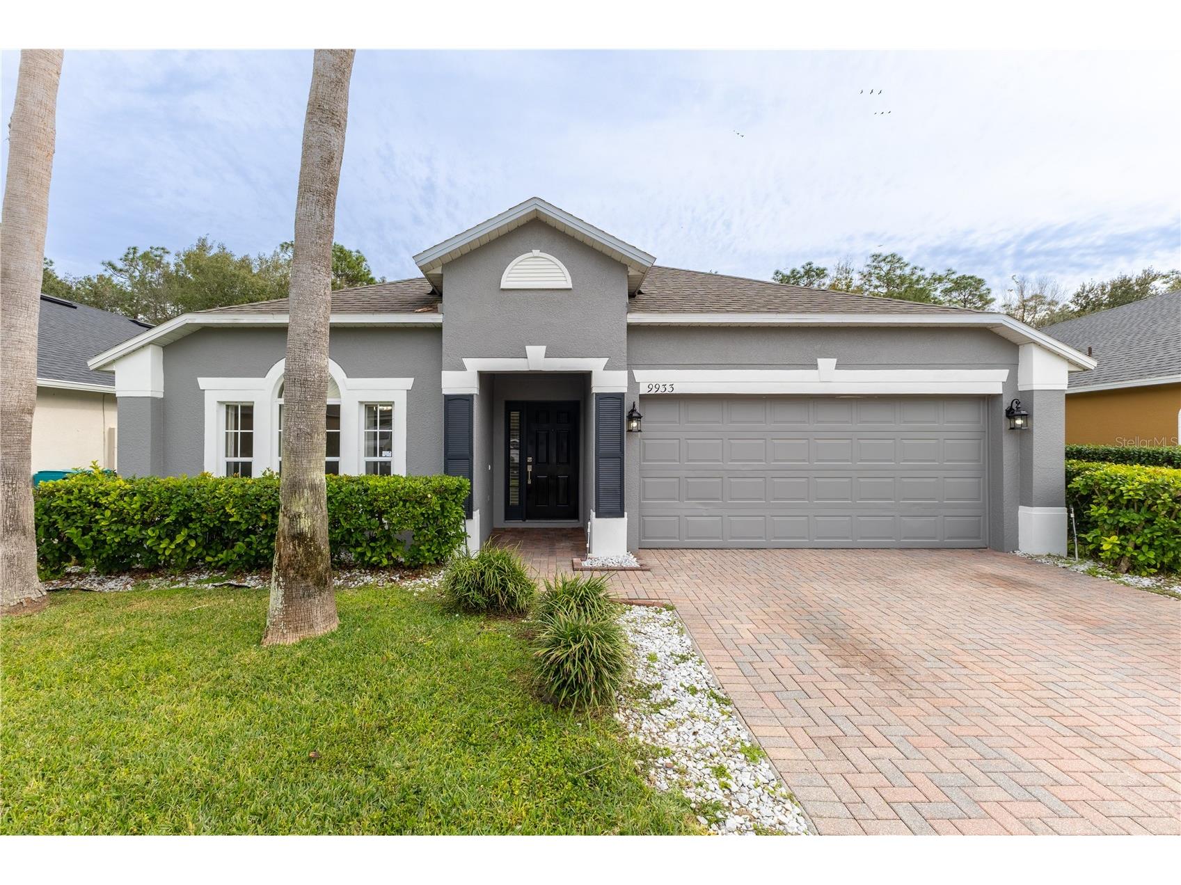 9933 Portofino Drive Orlando FL 32832 S5141919 image2