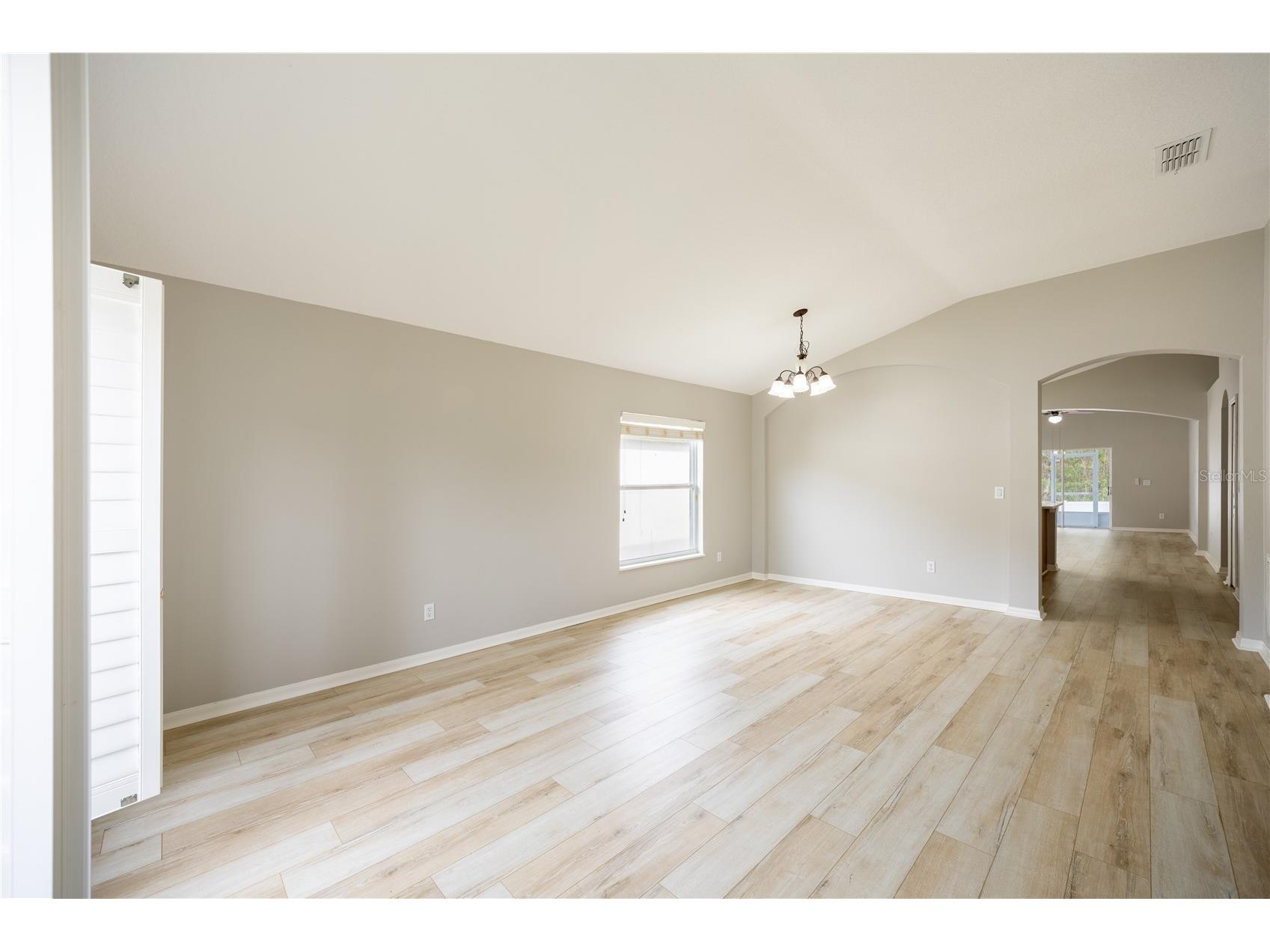 9933 Portofino Drive Orlando FL 32832 S5141919 image20