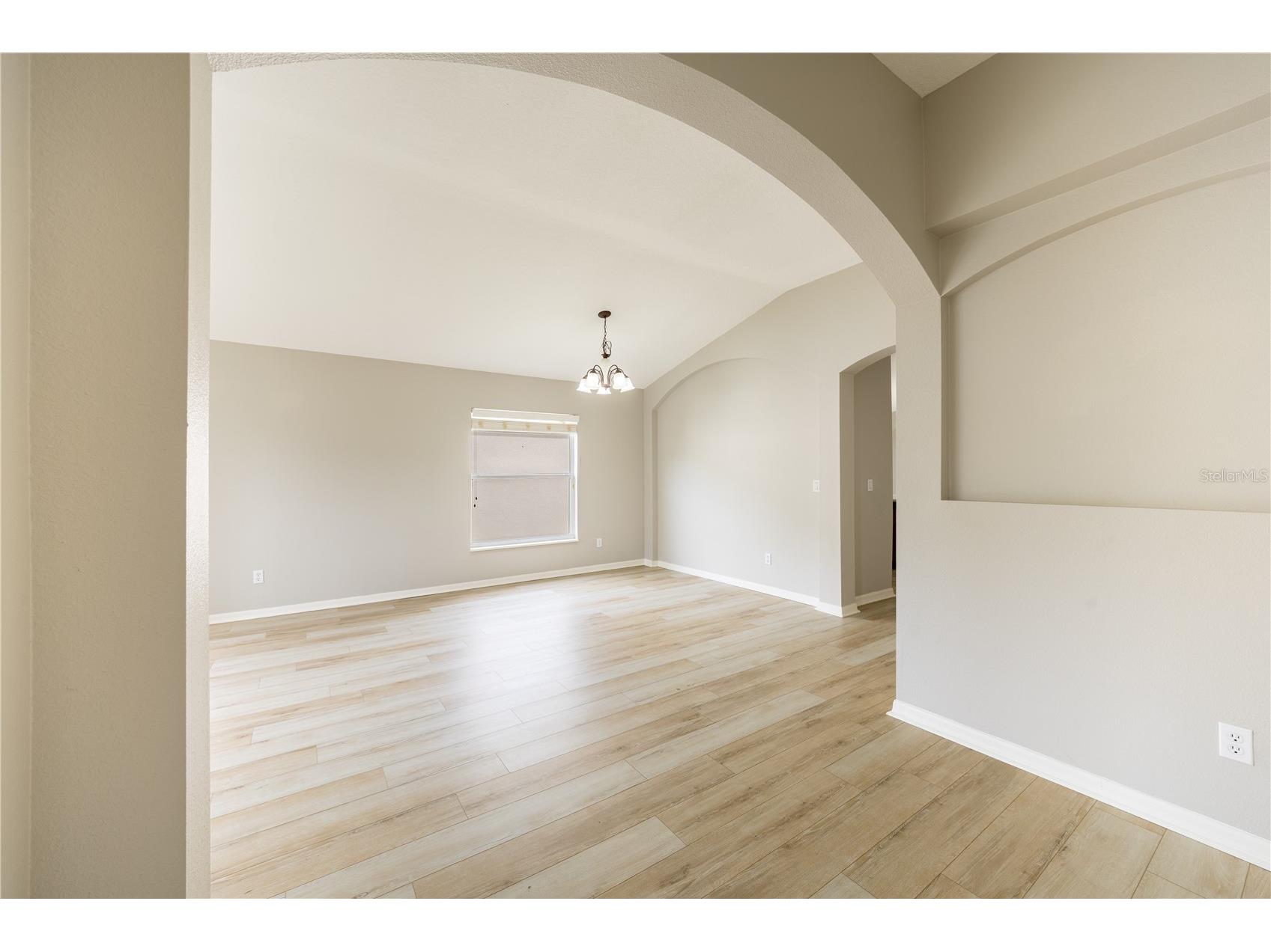 9933 Portofino Drive Orlando FL 32832 S5141919 image21