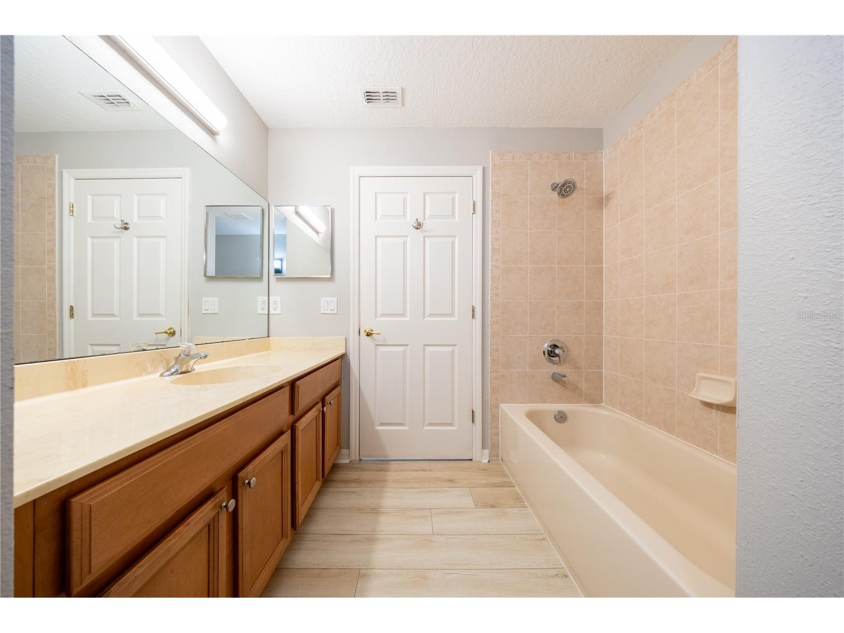 9933 Portofino Drive Orlando FL 32832 S5141919 image22