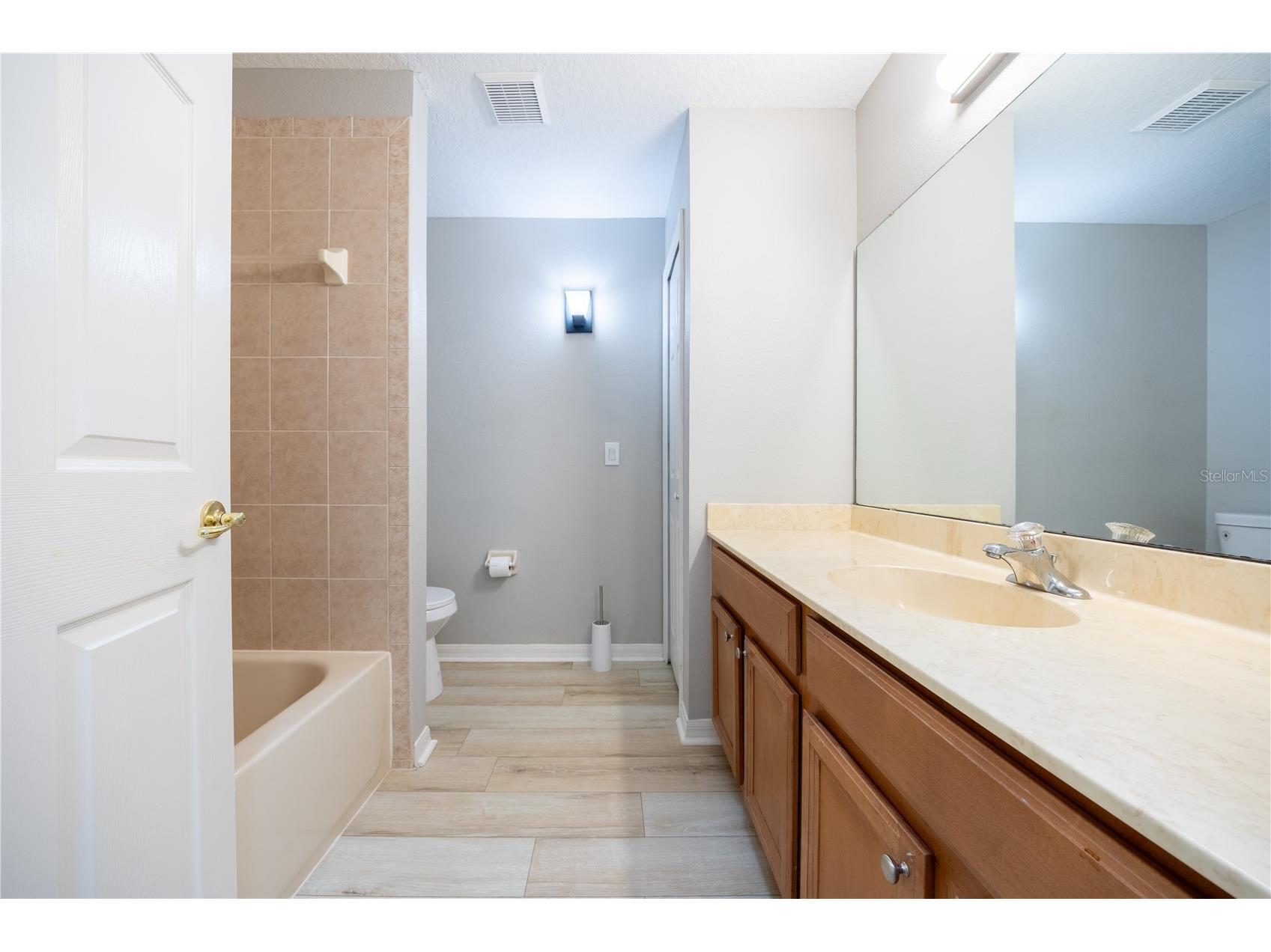 9933 Portofino Drive Orlando FL 32832 S5141919 image23