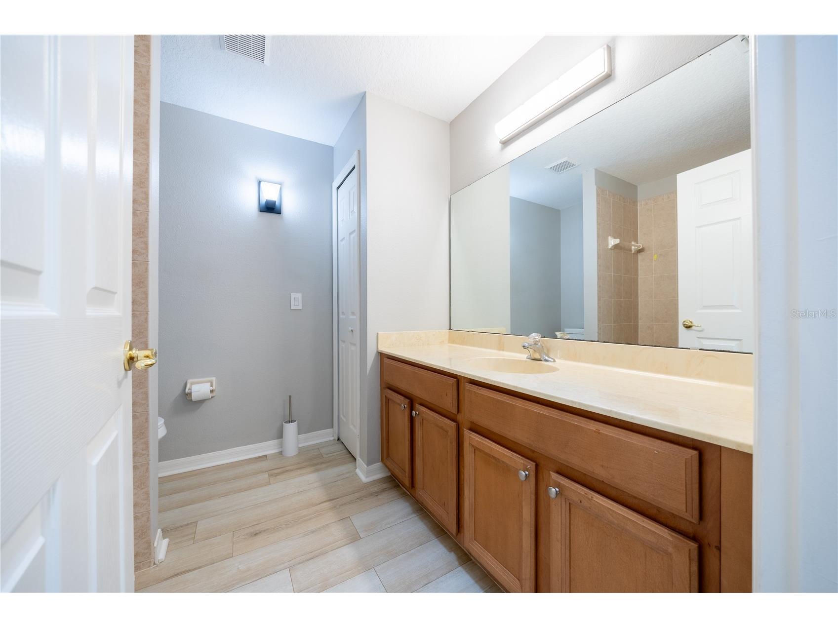 9933 Portofino Drive Orlando FL 32832 S5141919 image24