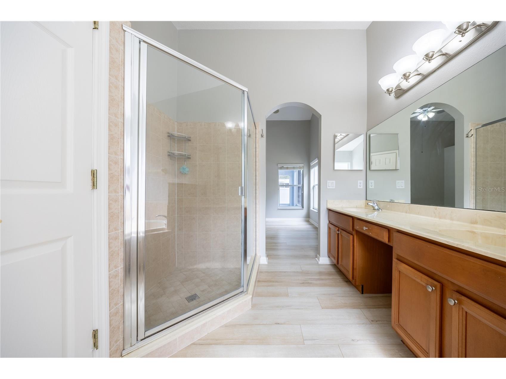 9933 Portofino Drive Orlando FL 32832 S5141919 image25