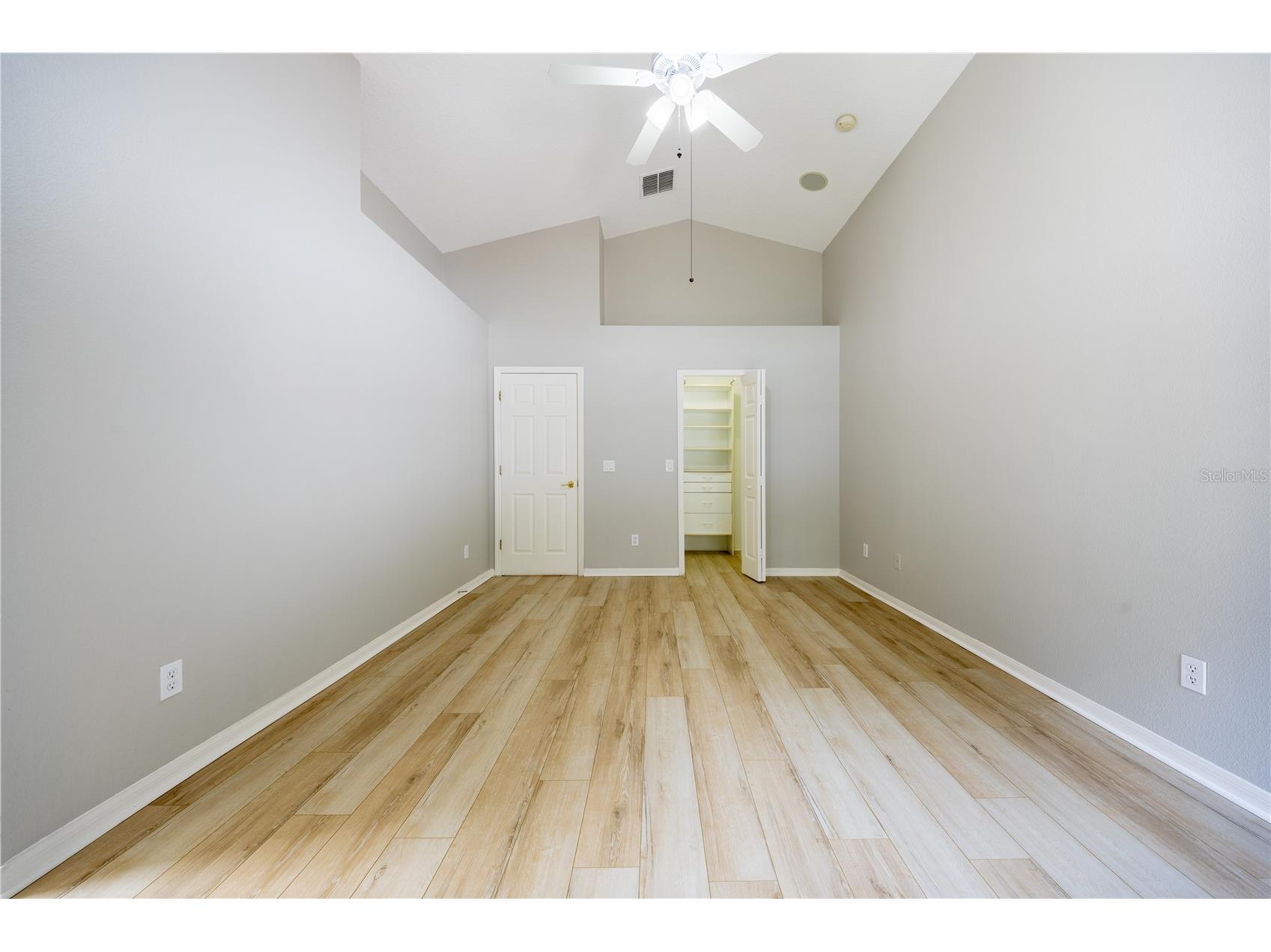 9933 Portofino Drive Orlando FL 32832 S5141919 image28