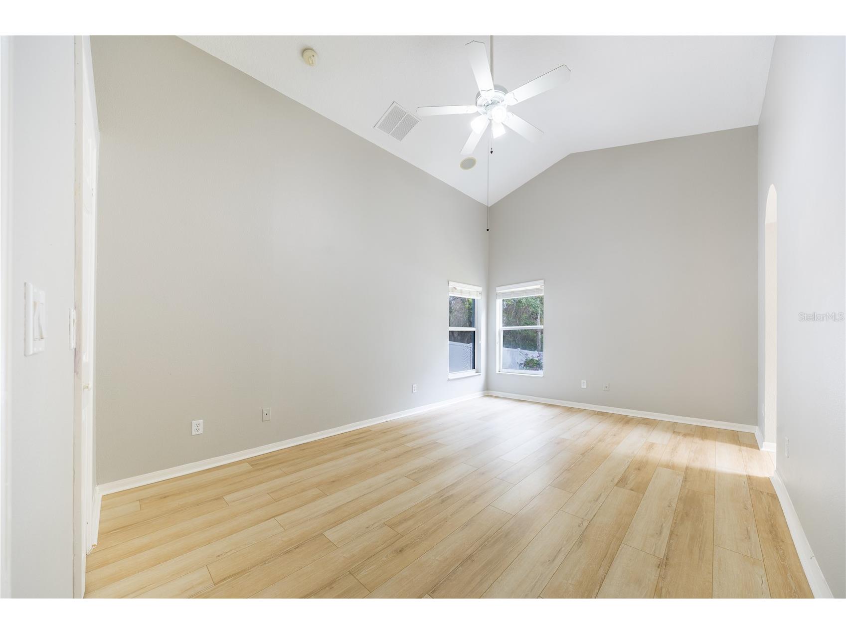 9933 Portofino Drive Orlando FL 32832 S5141919 image29