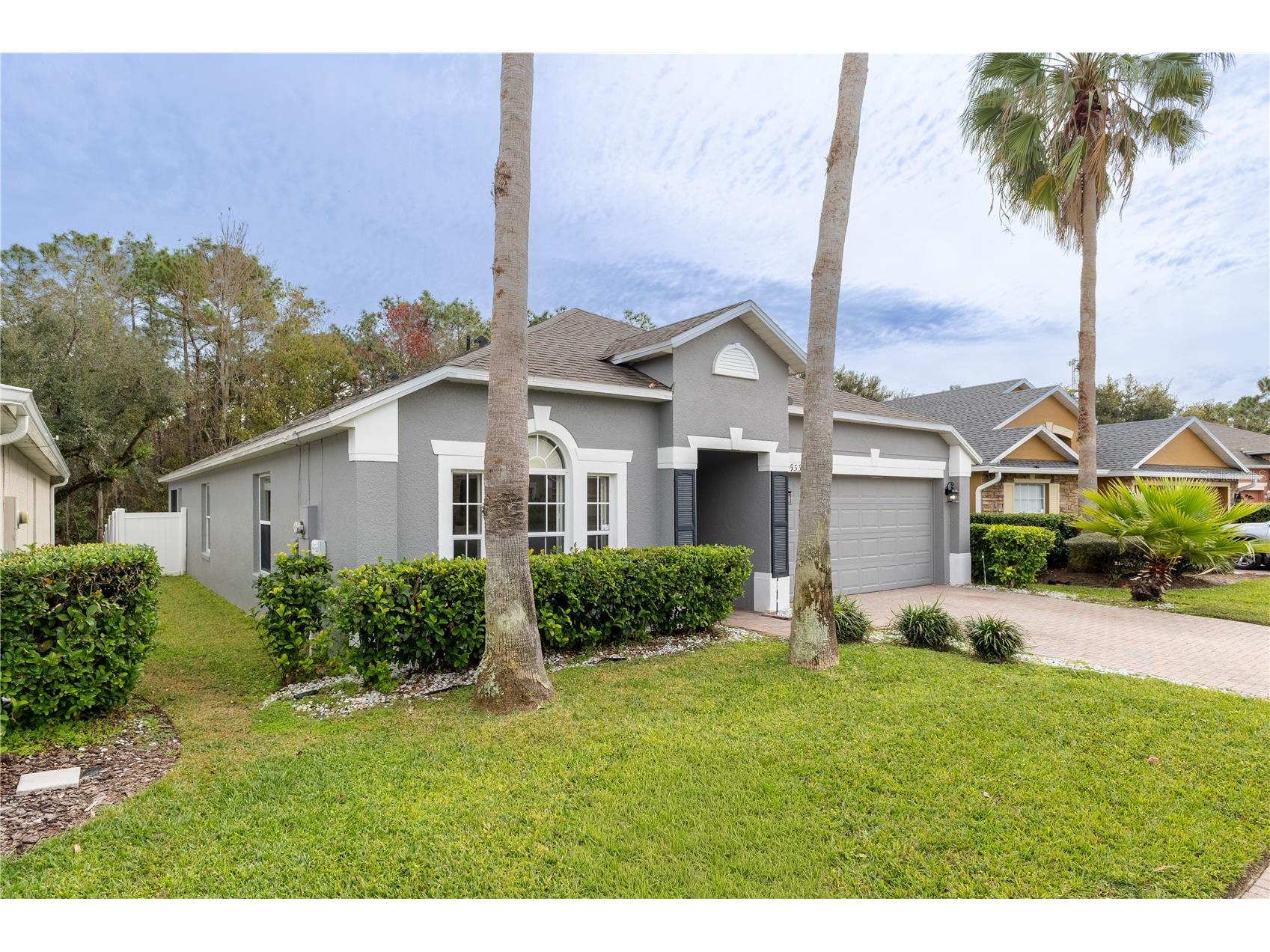 9933 Portofino Drive Orlando FL 32832 S5141919 image3