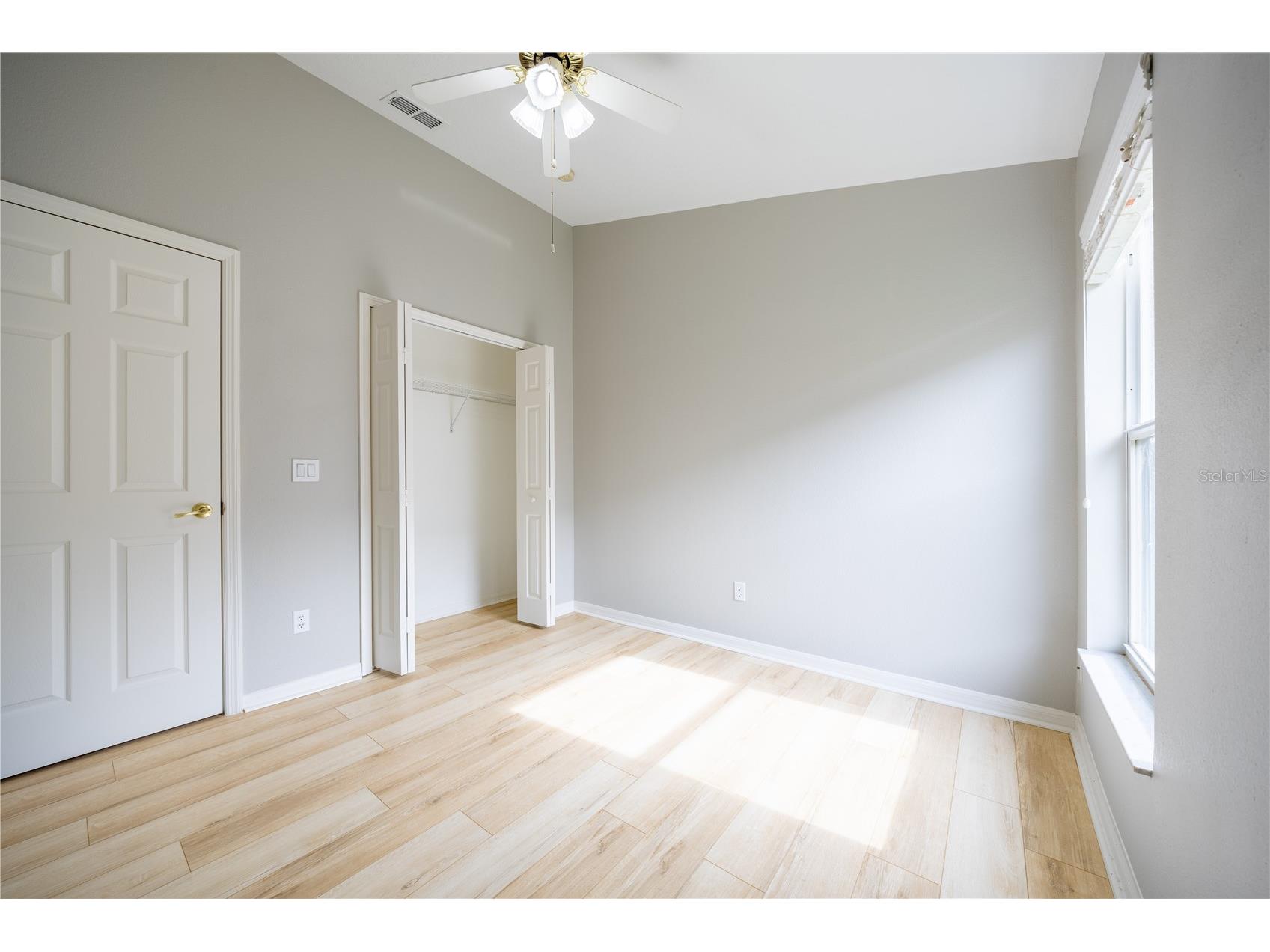 9933 Portofino Drive Orlando FL 32832 S5141919 image30