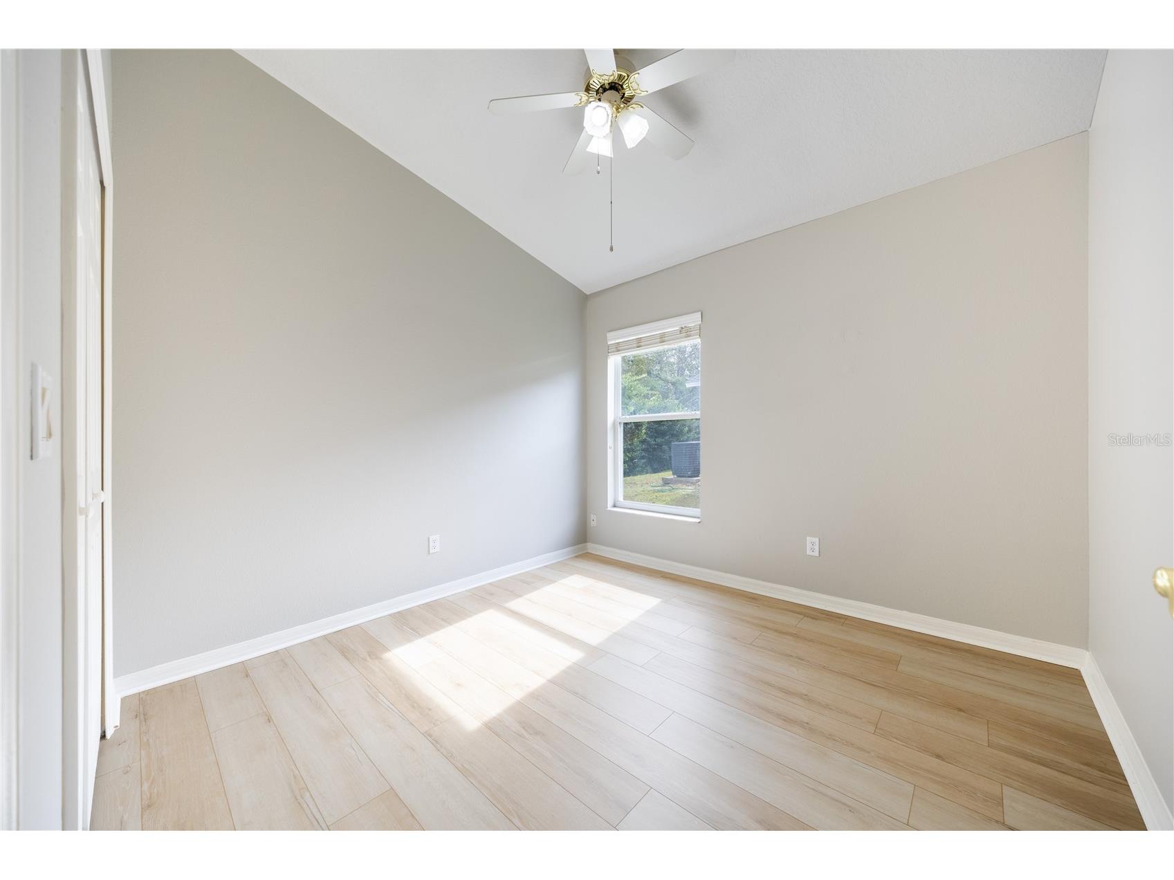 9933 Portofino Drive Orlando FL 32832 S5141919 image31