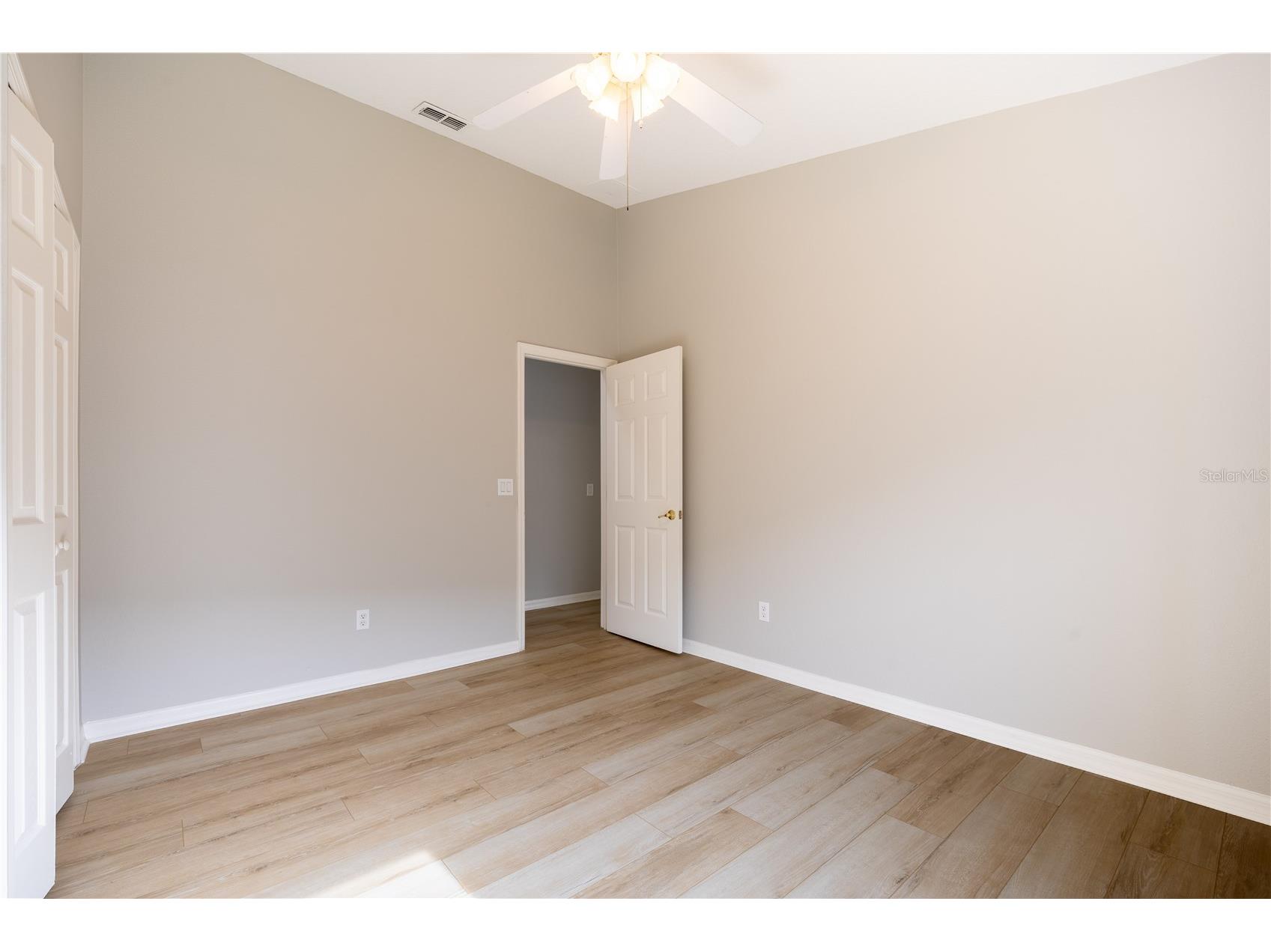 9933 Portofino Drive Orlando FL 32832 S5141919 image32