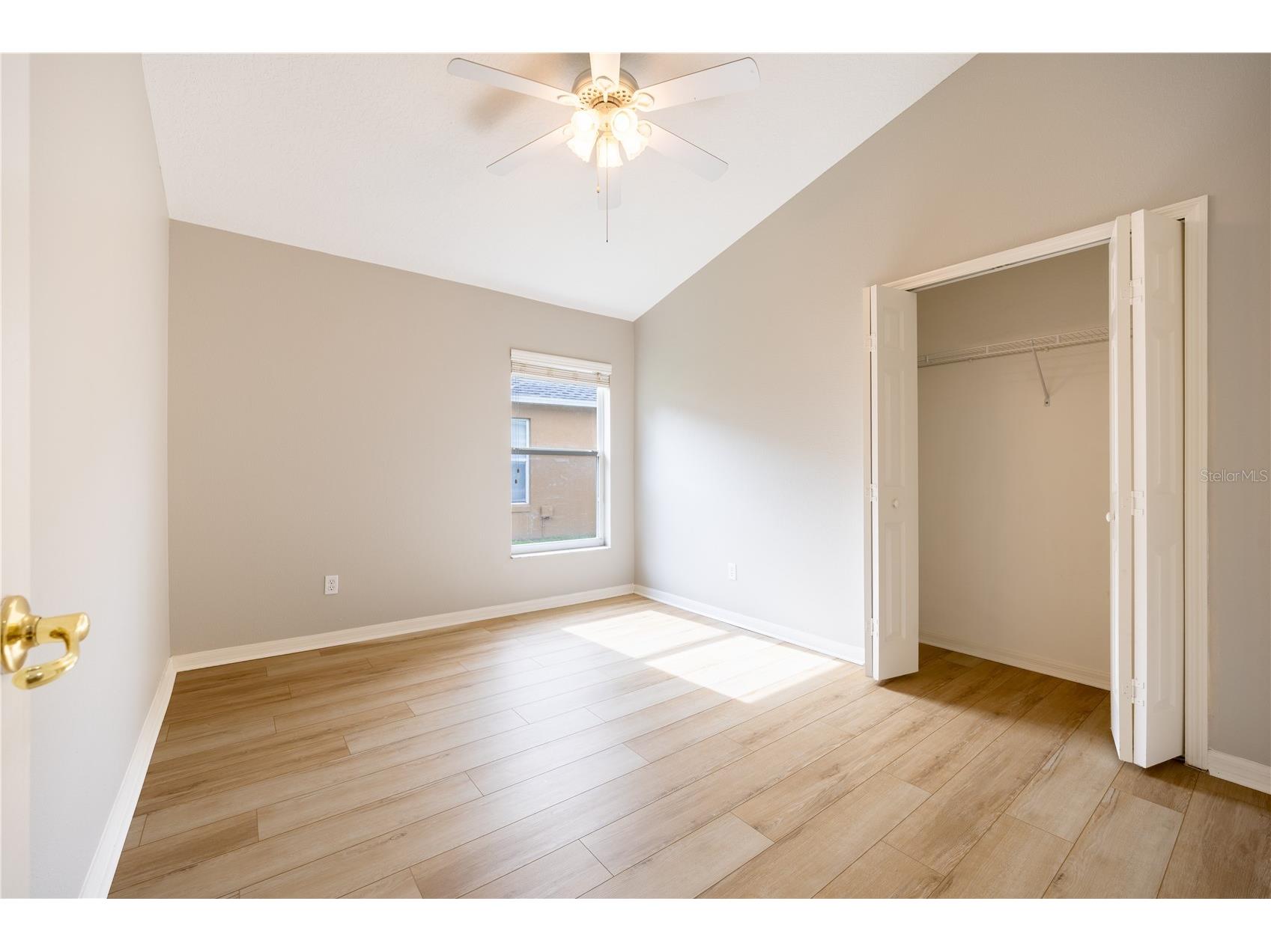 9933 Portofino Drive Orlando FL 32832 S5141919 image33