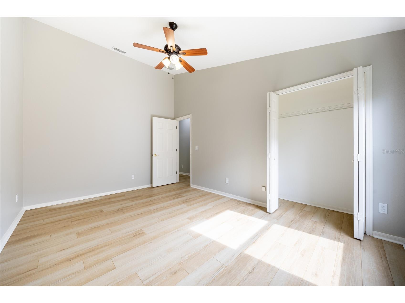 9933 Portofino Drive Orlando FL 32832 S5141919 image34