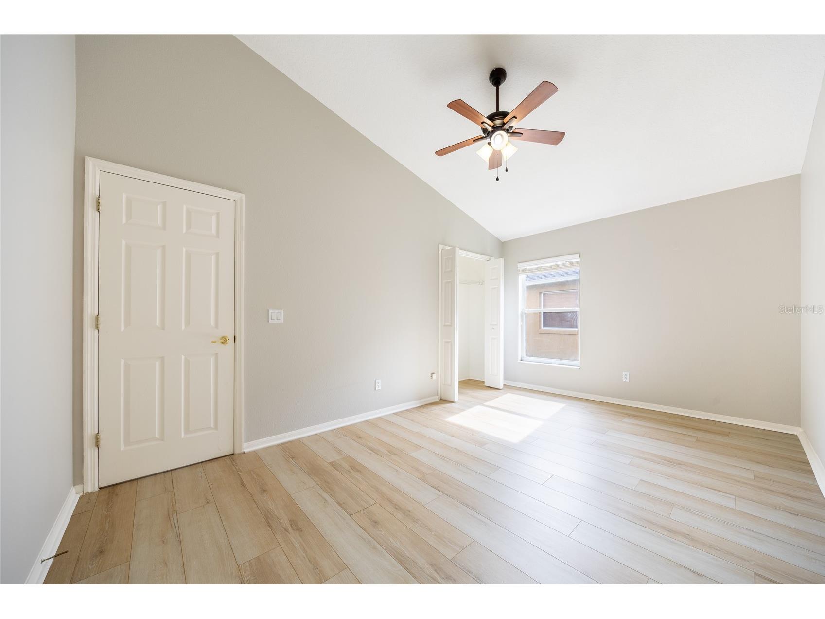 9933 Portofino Drive Orlando FL 32832 S5141919 image35