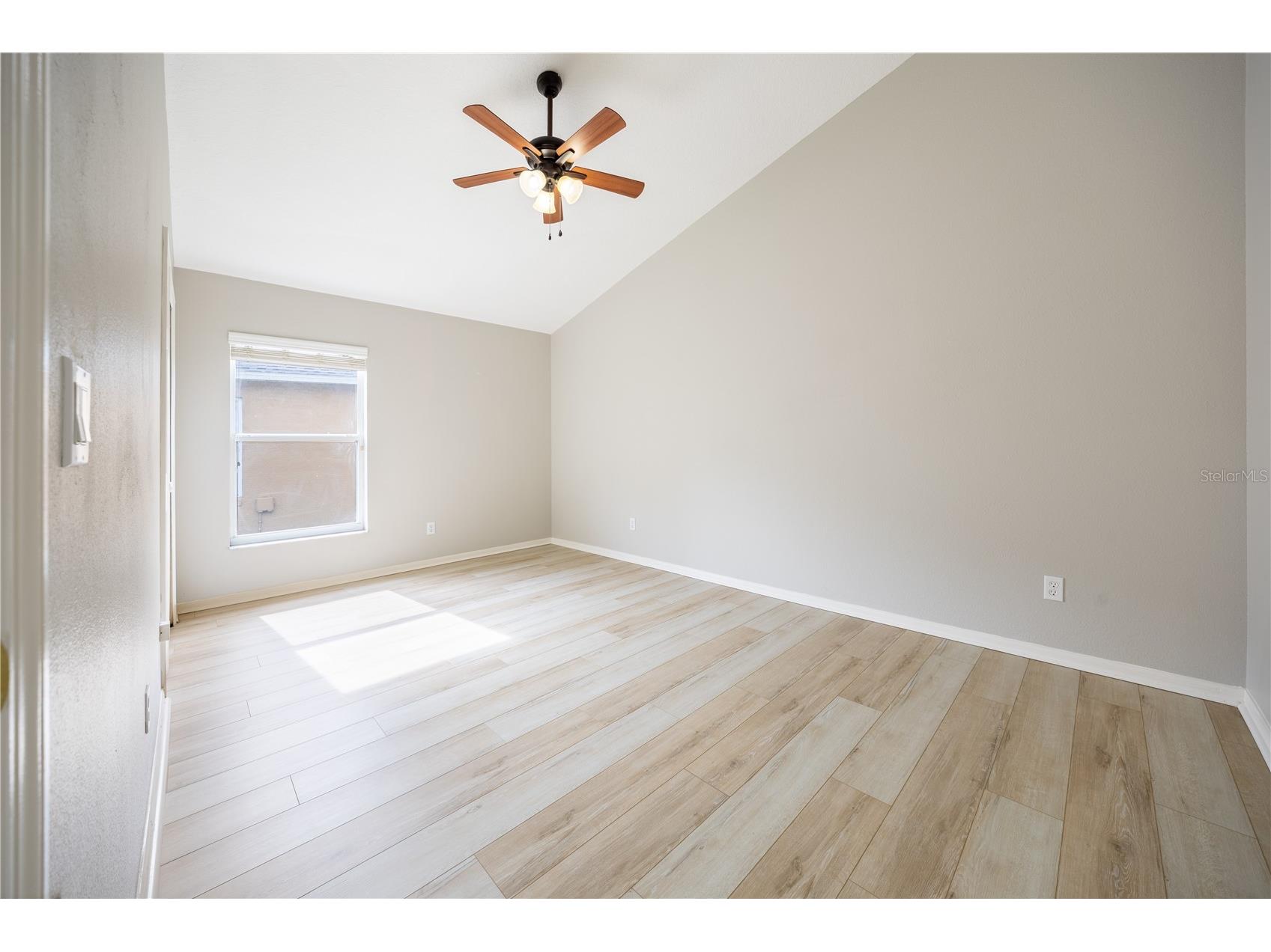 9933 Portofino Drive Orlando FL 32832 S5141919 image36