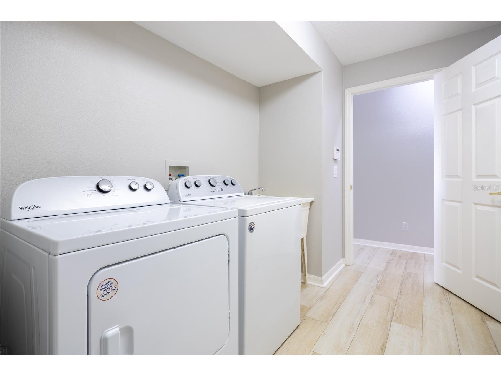 9933 Portofino Drive Orlando FL 32832 S5141919 image37