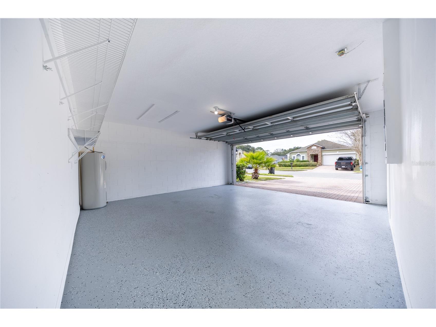 9933 Portofino Drive Orlando FL 32832 S5141919 image38