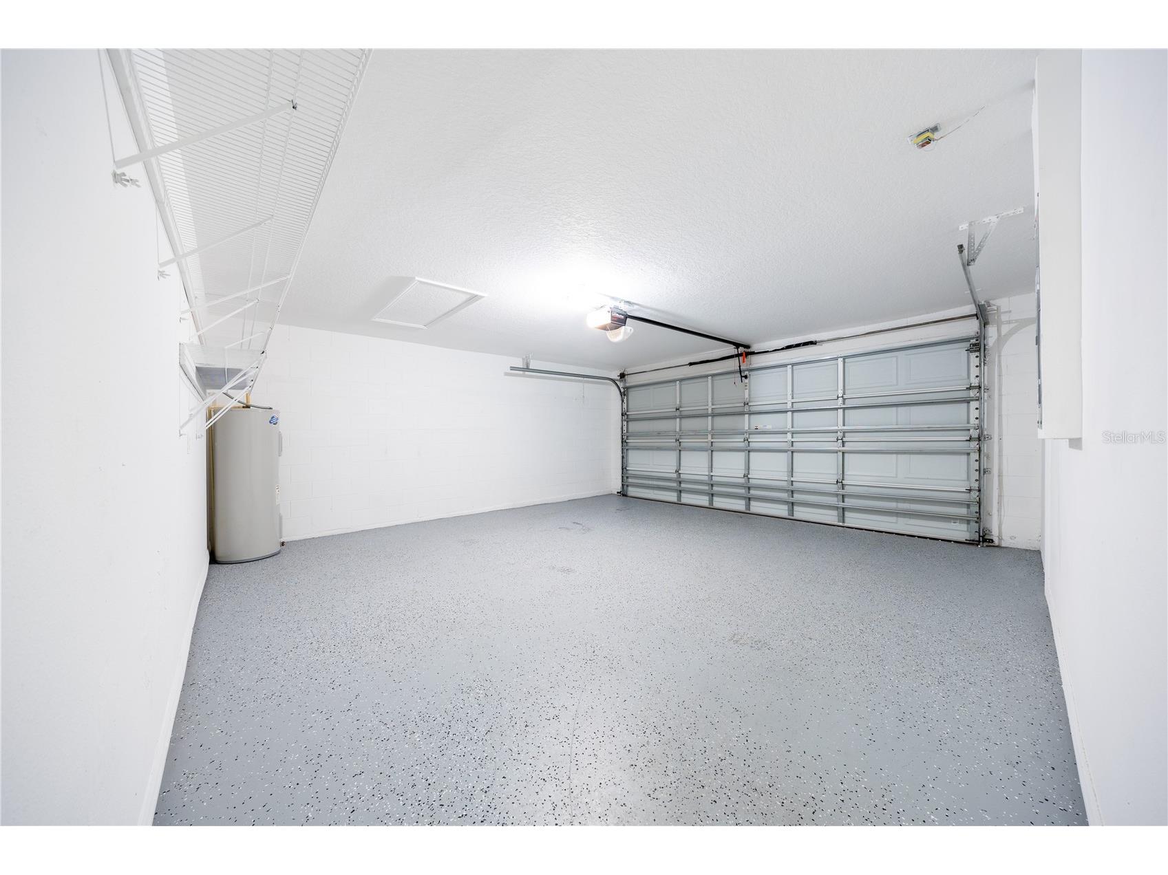 9933 Portofino Drive Orlando FL 32832 S5141919 image39