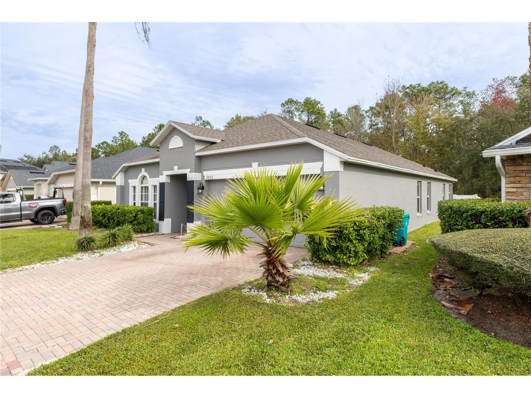 9933 Portofino Drive Orlando FL 32832 S5141919 image4
