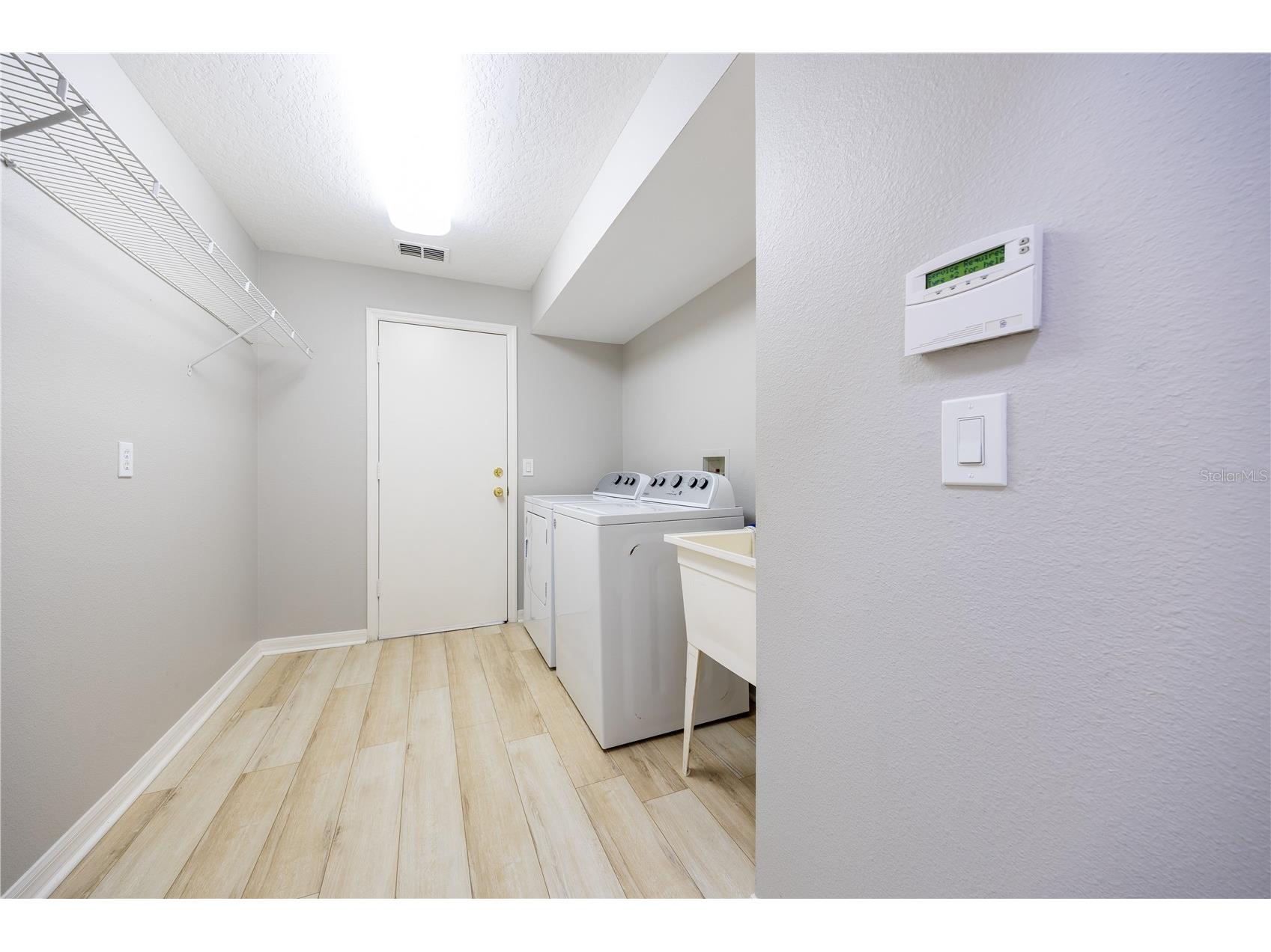 9933 Portofino Drive Orlando FL 32832 S5141919 image40