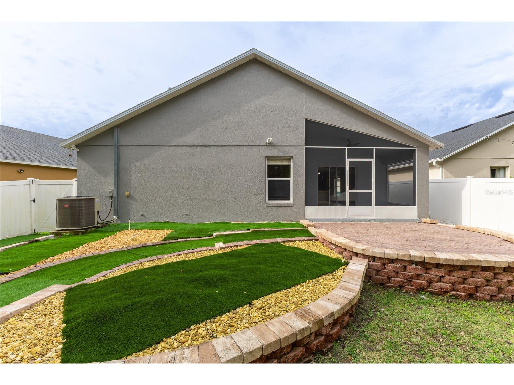 9933 Portofino Drive Orlando FL 32832 S5141919 image42