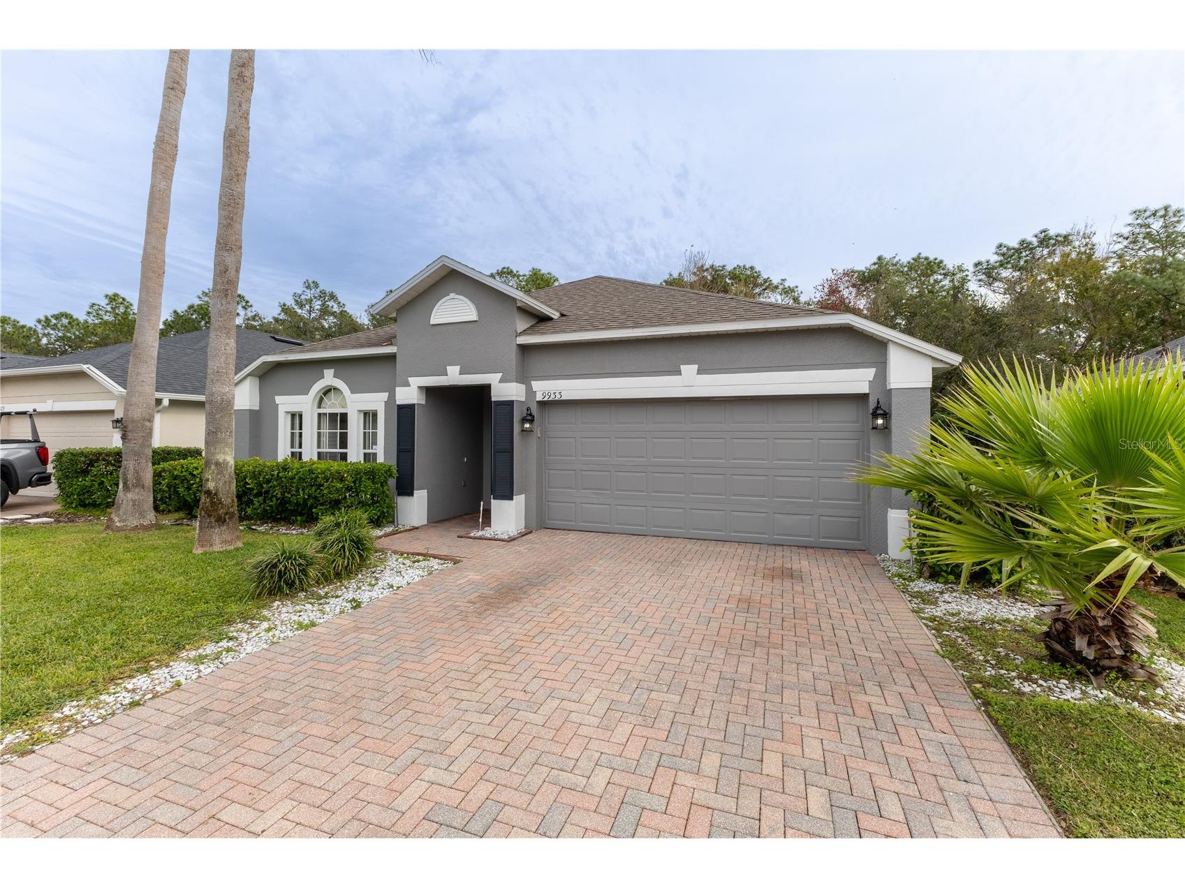 9933 Portofino Drive Orlando FL 32832 S5141919 image5