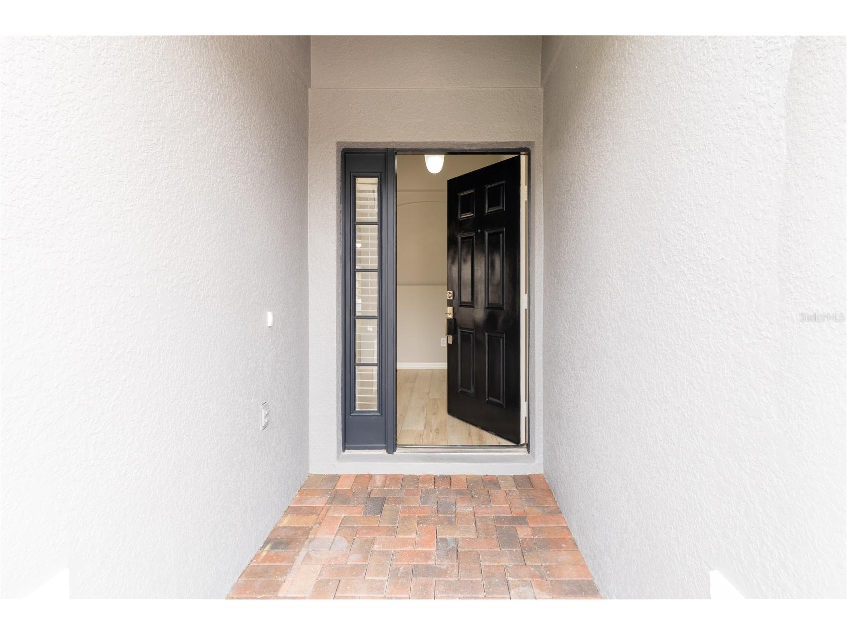 9933 Portofino Drive Orlando FL 32832 S5141919 image7