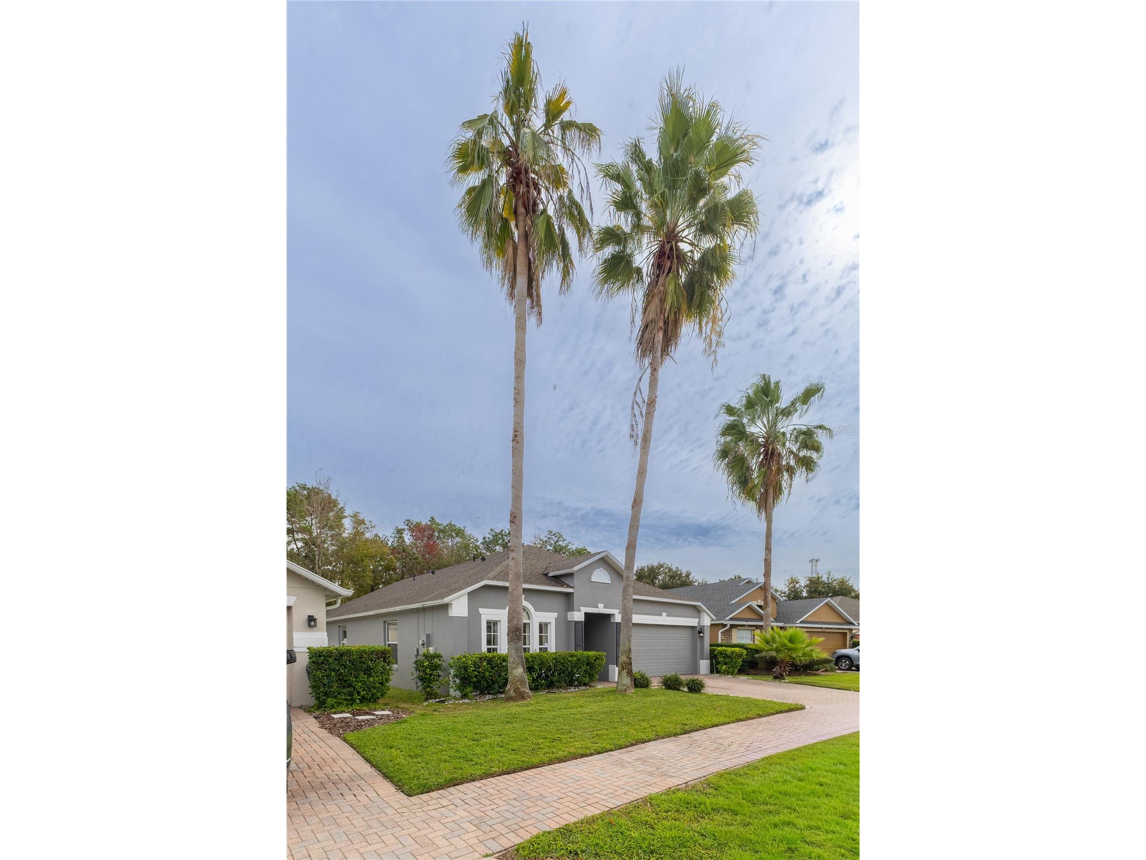 9933 Portofino Drive Orlando FL 32832 S5141919 image8