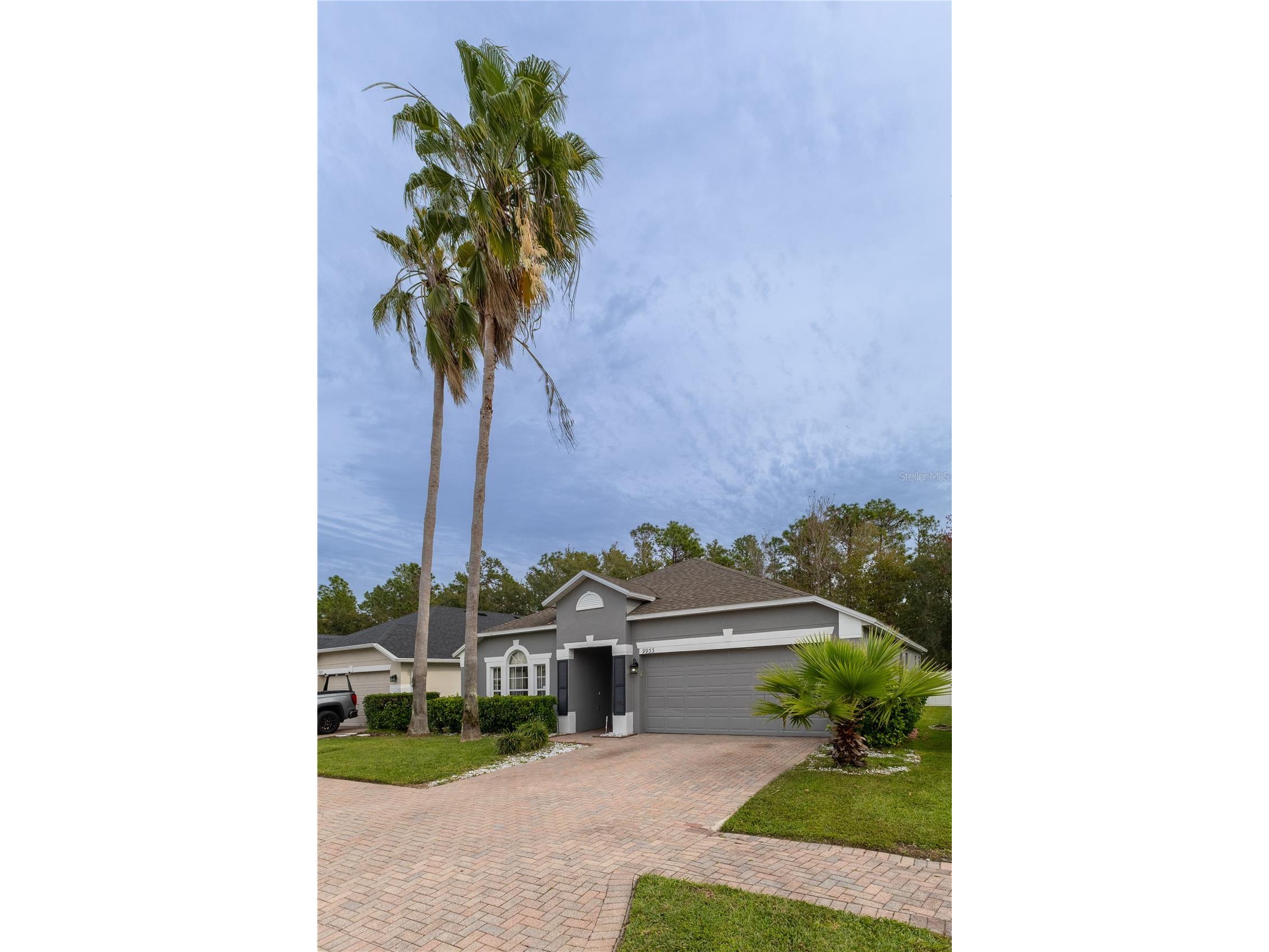 9933 Portofino Drive Orlando FL 32832 S5141919 image9