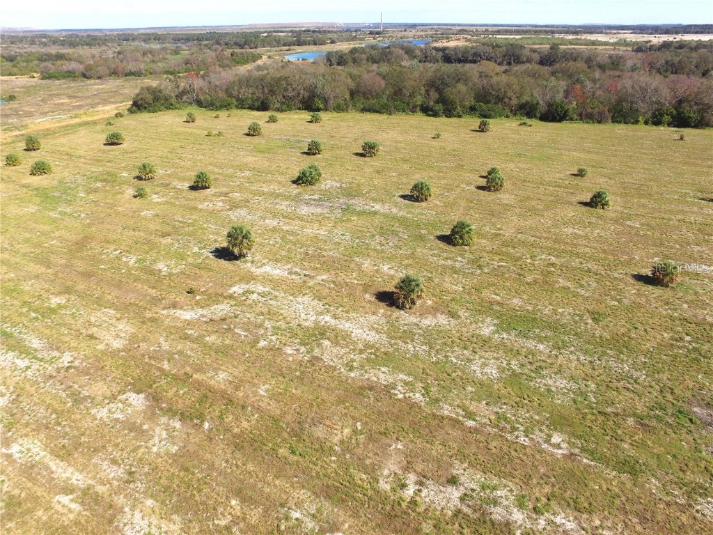 9933 S Us Hwy 37 Mulberry FL 33860 B4901609 image1