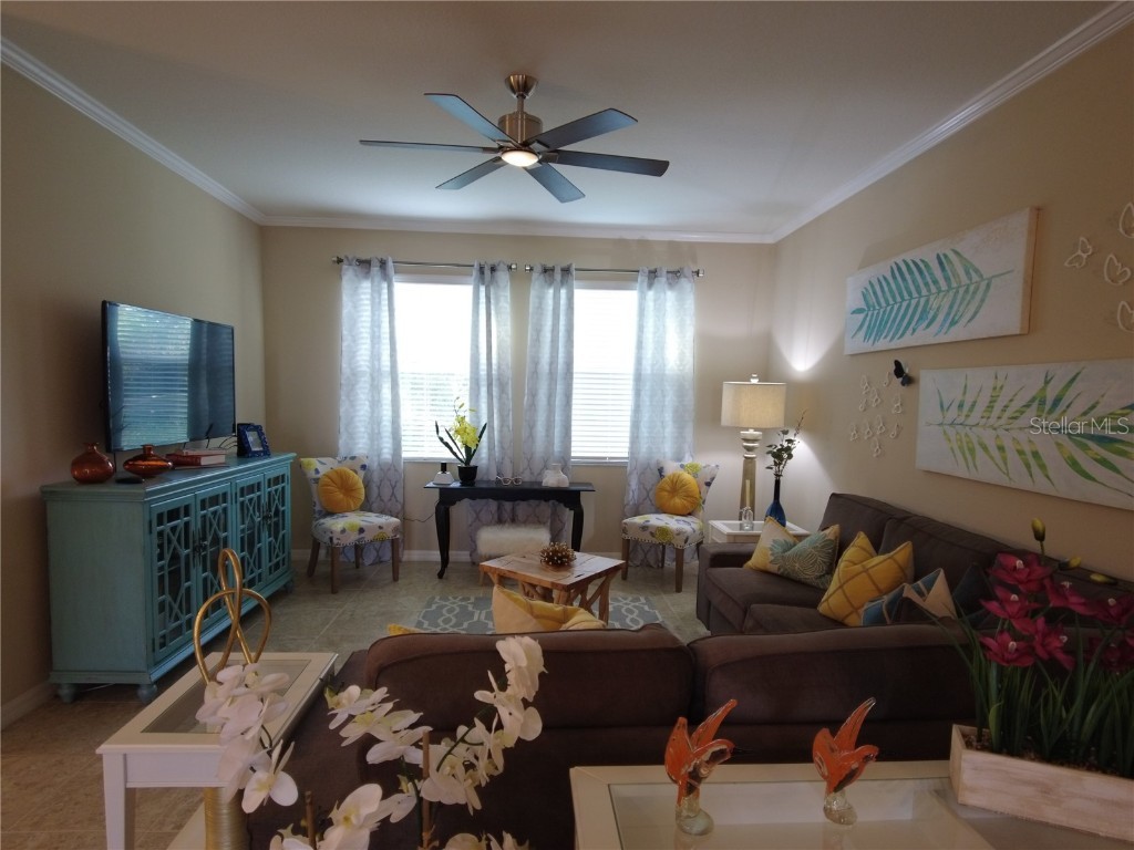 9933 Saunton Drive San Antonio FL 33576 TB8445513 image11