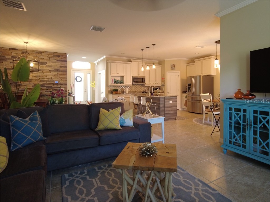 9933 Saunton Drive San Antonio FL 33576 TB8445513 image12