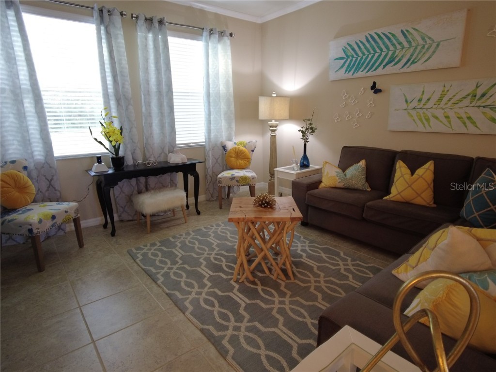 9933 Saunton Drive San Antonio FL 33576 TB8445513 image13