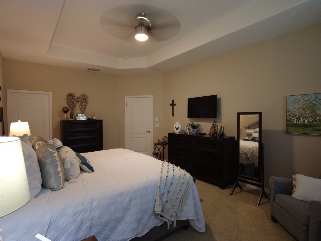 9933 Saunton Drive San Antonio FL 33576 TB8445513 image18