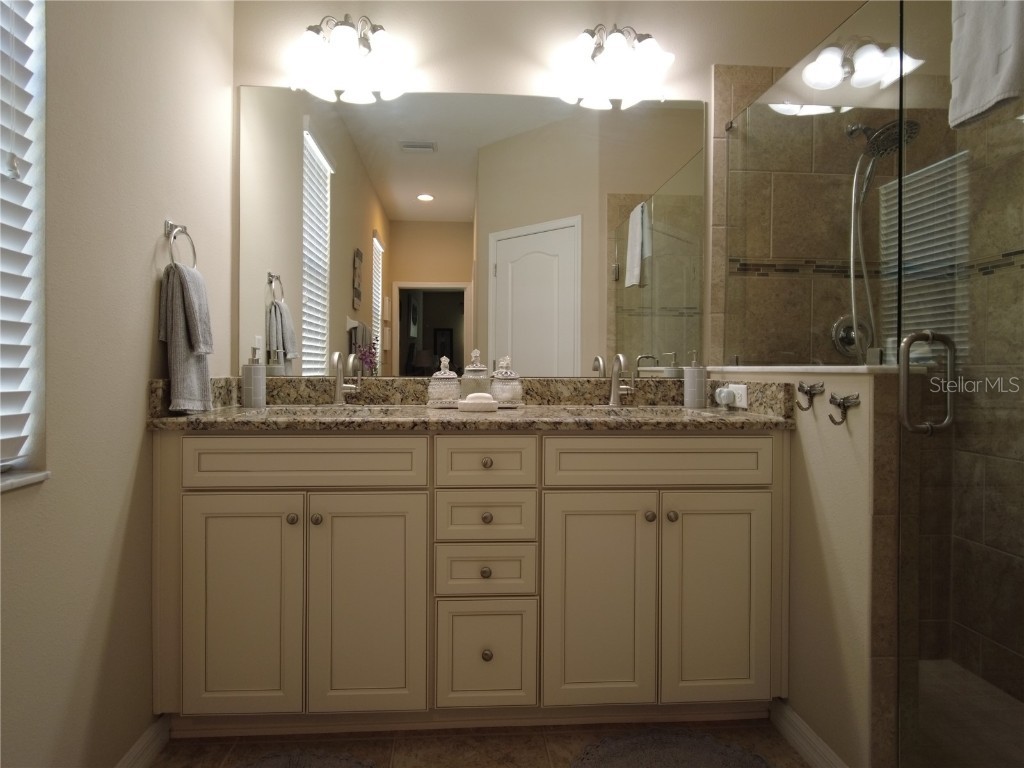 9933 Saunton Drive San Antonio FL 33576 TB8445513 image19