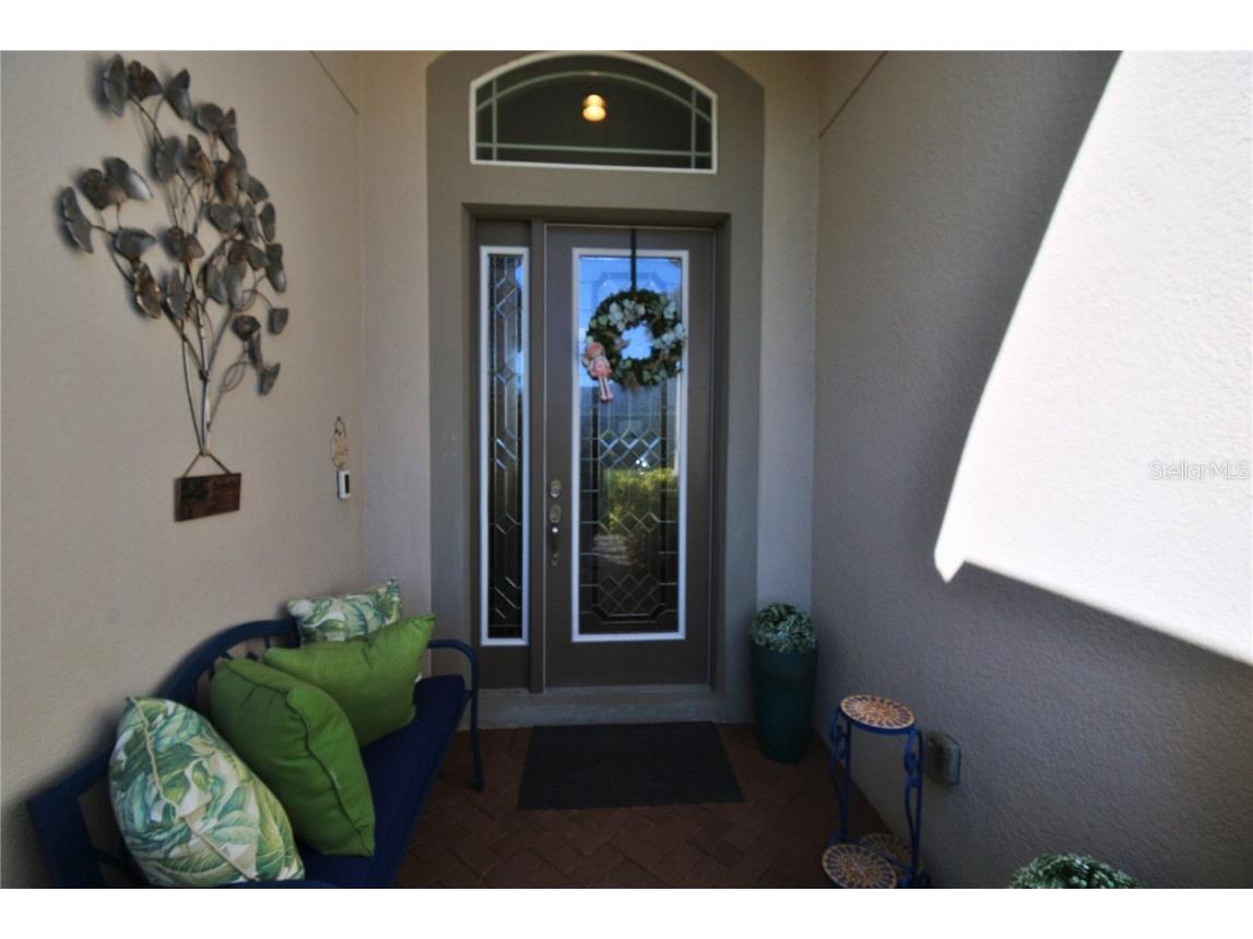 9933 Saunton Drive San Antonio FL 33576 TB8445513 image2