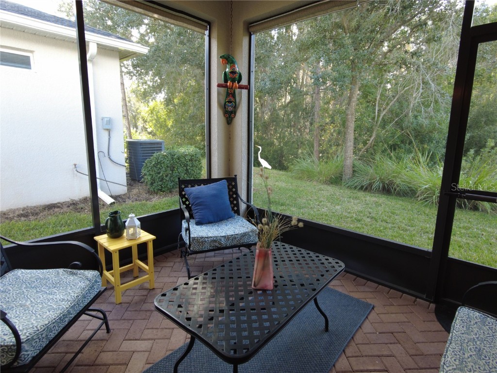 9933 Saunton Drive San Antonio FL 33576 TB8445513 image21