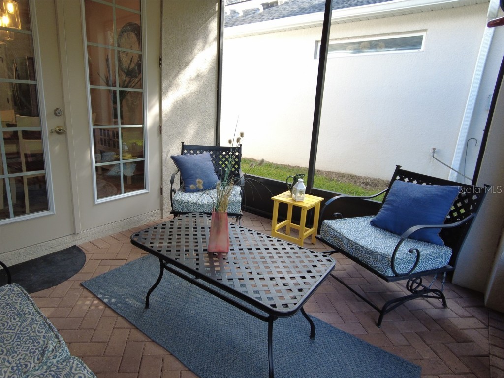 9933 Saunton Drive San Antonio FL 33576 TB8445513 image22