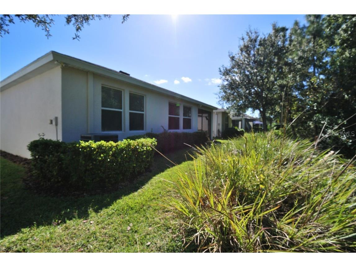 9933 Saunton Drive San Antonio FL 33576 TB8445513 image24