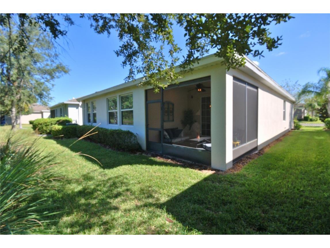 9933 Saunton Drive San Antonio FL 33576 TB8445513 image25