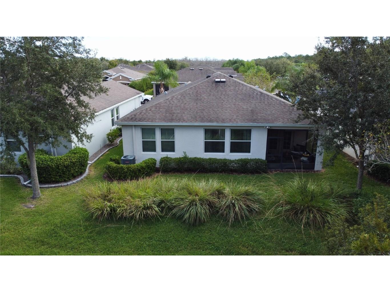 9933 Saunton Drive San Antonio FL 33576 TB8445513 image26