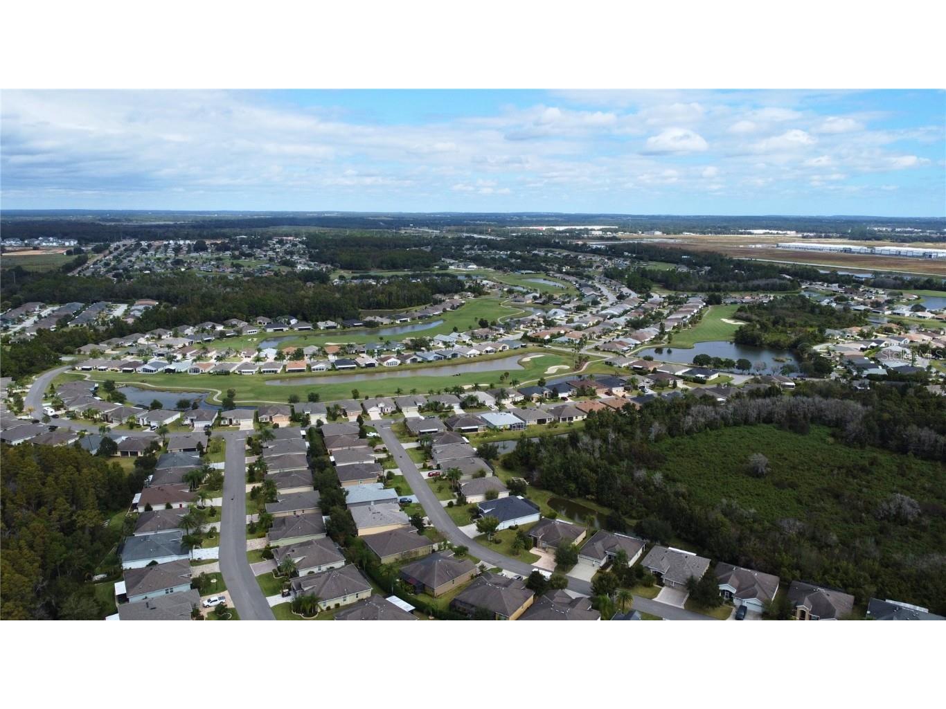 9933 Saunton Drive San Antonio FL 33576 TB8445513 image28