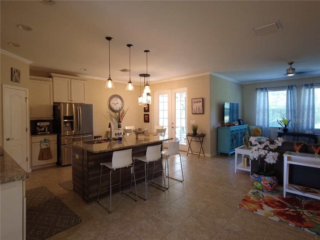 9933 Saunton Drive San Antonio FL 33576 TB8445513 image3