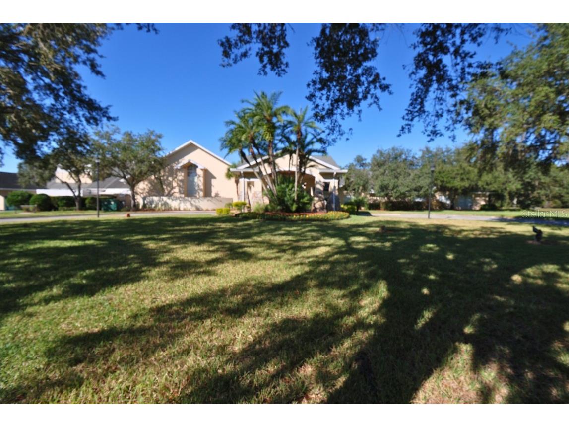 9933 Saunton Drive San Antonio FL 33576 TB8445513 image30