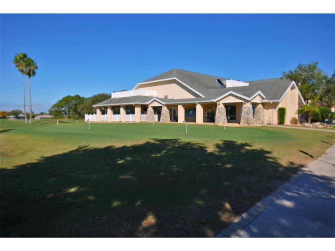 9933 Saunton Drive San Antonio FL 33576 TB8445513 image31