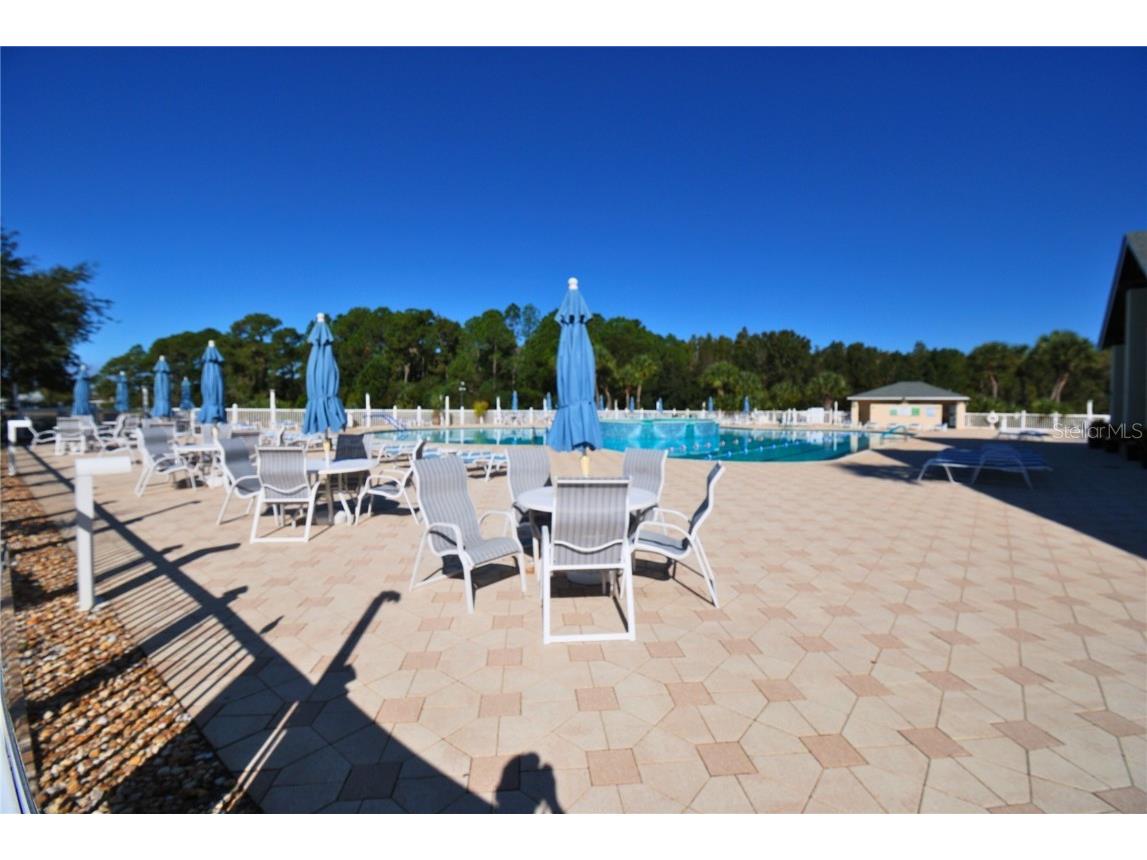 9933 Saunton Drive San Antonio FL 33576 TB8445513 image33