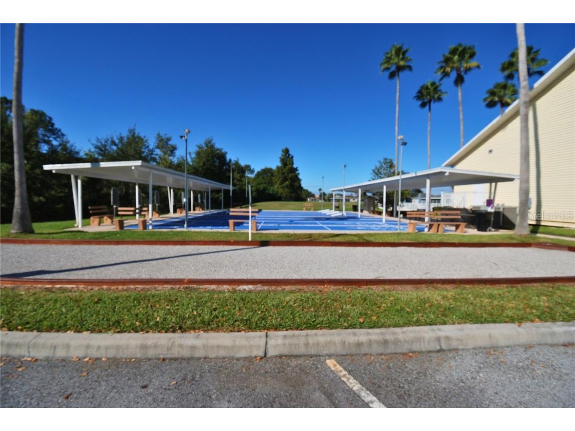 9933 Saunton Drive San Antonio FL 33576 TB8445513 image36