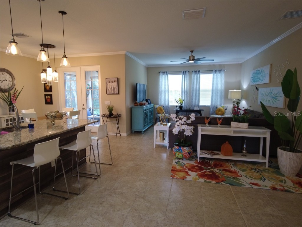 9933 Saunton Drive San Antonio FL 33576 TB8445513 image4